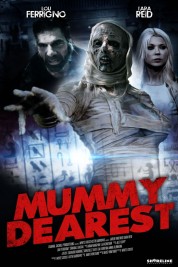 Watch free Mummy Dearest HD online