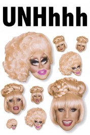 Watch free UNHhhh HD online