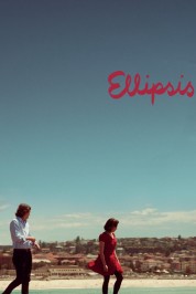 Watch free Ellipsis HD online