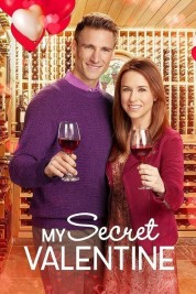 Watch free My Secret Valentine HD online