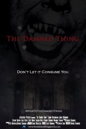 Watch free The Damned Thing HD online