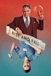 Watch free Rise and Fall HD online