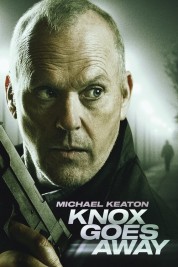 Watch free Knox Goes Away HD online