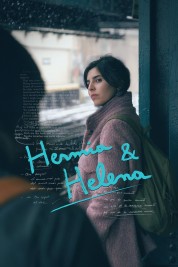 Watch free Hermia & Helena HD online