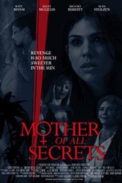 Watch free Mother of All Secrets HD online