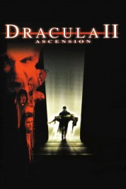 Watch free Dracula II: Ascension HD online