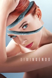 Watch free Diminuendo HD online