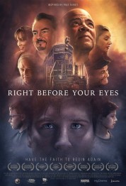 Watch free Right Before Your Eyes HD online