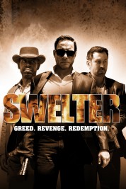 Watch free Swelter HD online