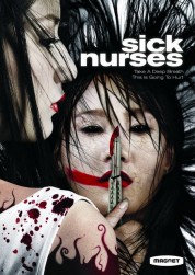 Watch free Sick Nurses HD online