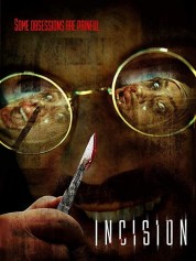 Watch free Incision HD online