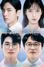 Watch free Face Me HD online