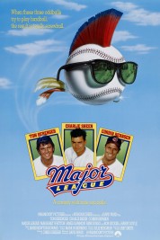 Watch free Major League HD online