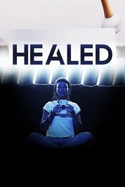 Watch free Healed HD online