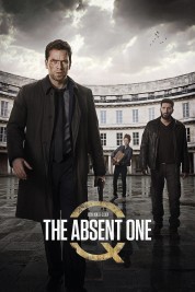 Watch free The Absent One HD online