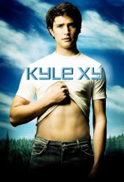 Watch free Kyle XY HD online