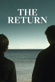 Watch free The Return HD online