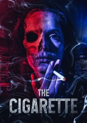 Watch free The Cigarette HD online