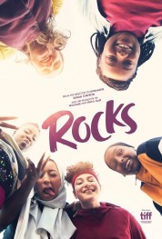 Watch free Rocks HD online