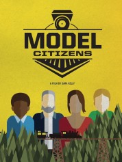 Watch free Model Citizens HD online