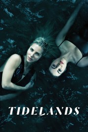 Watch free Tidelands HD online