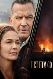 Watch free Let Him Go HD online