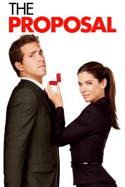 Watch free The Proposal HD online