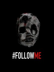 Watch free #FollowMe HD online