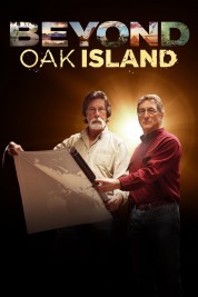 Watch free Beyond Oak Island HD online