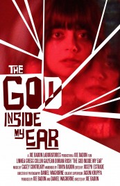 Watch free The God Inside My Ear HD online