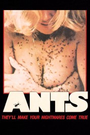 Watch free Ants HD online