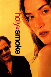 Watch free Holy Smoke HD online