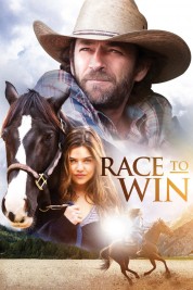 Watch free Race to Win HD online