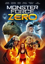 Watch free Monster Force Zero HD online