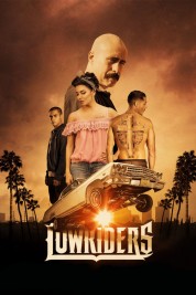 Watch free Lowriders HD online