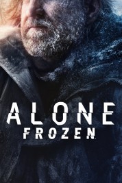 Watch free Alone: Frozen HD online