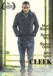 Watch free Cleek HD online