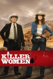 Watch free Killer Women HD online