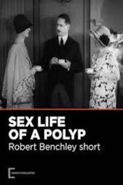 Watch free The Sex Life of the Polyp HD online