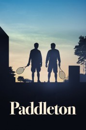 Watch free Paddleton HD online