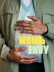 Watch free Womb Envy HD online