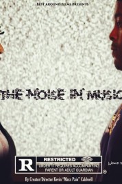 Watch free The Noise in Music HD online