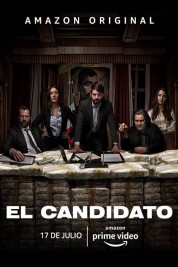 Watch free El Candidato HD online