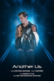 Watch free Another Us HD online