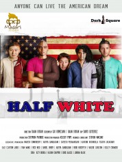 Watch free Half White HD online