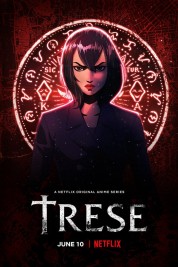 Watch free Trese HD online