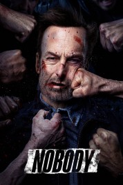 Watch free Nobody HD online