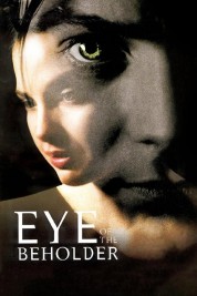 Watch free Eye of the Beholder HD online