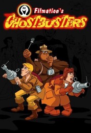 Watch free Ghostbusters HD online