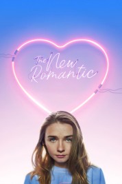 Watch free The New Romantic HD online